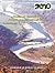 Studies on Snow Trout In River Beas and It's Tributaries (Him... by Indu Sharma
