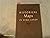 Westminster Historical Maps of Bible Lands