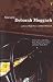 Seesaw by Deborah Moggach (2005-02-03)