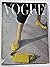 Vogue Magazine May 15, 1949