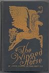 The Winged Horse:...