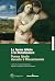 La forme idéale à la Renaissance by Sabine Frommel