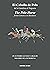 El caballo de Polo: de la genética al negocio (bilingüe español-inglés)
