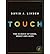 Touch