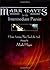 Mark Hayes for the Intermediate Pianist: Hymn Settings that Touch the Soul by Mark Hayes (2006-03-01)