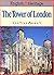 Book of the Tower of London (English Heritage)