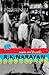 Swami And Friends (Vintage Classics) by R K Narayan (2000-08-03)