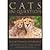 Smithsonian Answer Book: Cats by John Seidensticker, Susan Lumpkin, Art Wolfe [Smithsonian Books, 2004] (Paperback) [Paperback]