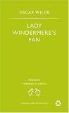 Lady Windermere's...