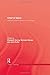 Chief Of Seers: Egyptian Studies in Memory of Cyril Aldred (Studies in Egyptology) by Goring (4-Jan-1997) Hardcover