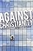 Against Christianity