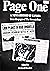 Page one: A news history of...