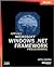 Applied Microsoft .NET Framework Programming Publisher: Microsoft Press