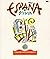 Espana Viva by Derek Utley ...