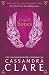 City of Bones (The Mortal Instruments, #1)