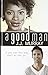 A Good Man (Thorndike Press Large Print African American Series) by J. J. Murray (2013-10-09)