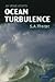 An Introduction to Ocean Turbulence 1st edition by Thorpe, S. A. (2007) Hardcover