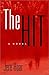The Hit by Jere Hoar (2003-03-04)