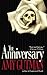 The Anniversary by Amy Gutman (2004-02-05)