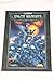 Codex: Space Marines by Games Workshop, Workshop, Games (1998) Paperback