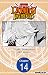 Dualing Fighters #014 (Dual...