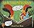 No interrumpas Kika (Spanish Edition) by Stein (2013-02-01)