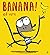 [(Banana )] [Author: Ed Vere] [Aug-2007]
