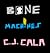 Bone Machines