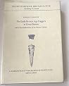 The Early Bronze Age daggers in Great Britain and a reconsideration of the Wessex culture (Prähistorische Bronzefunde) The Early Bronze Age daggers in Great Britain and a reconsideration of the Wessex culture (Prähistorische Bronzefunde)