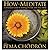 How to Meditate with Pema Chodron