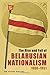 By Per Anders Rudling The Rise and Fall of Belarusian Nationa... by Per Anders Rudling