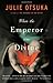 When the Emperor Was Divine by Julie Otsuka(2011-05-22)