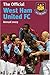 Official West Ham FC Annual by Gemma Clark by Gemma Clark
