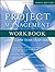 Project Management Workbook and PMP/CAPM Exam Study Guide Tenth (10th) Edition By Harold Kerzner, Frank P. Saladis
