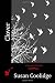 Clover by Susan Coolidge by Susan Coolidge Clover by Susan Coolidge by Susan Coolidge