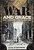 War and Grace by Don Stephe...