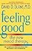 Feeling Good New Mood Therapy Revised and Updated