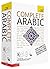 Complete Arabic (Learn Arab...