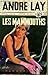 Les mammouths