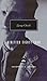 140666750. sy75 