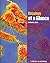 Oncology at a Glance by Graham G. Dark (2013-05-06)