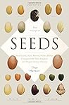 Triumph of Seeds