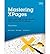 [(Mastering XPages: A Step-by-step Guide to XPages Application Development and the XSP Language )] [Author: Martin Donnelly] [Apr-2014]