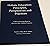 Holistic Education: Principles, Perspectives and Practices Version 1.0