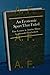 An Economic Spurt that Failed: Four Lectures in Austrian History (Eliot Janeway Lectures on Historical Economics)