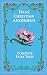 Hans Christian Andersen's C...