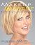 The Makeup Wakeup by Lois Joy Johnson