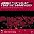 Adobe Photoshop 6. 0 for Photographers : A Professional Image Editor's Guide to the Creative Use of Photoshop for the Mac and PC