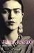 Frida Kahlo by Rauda Jamis by Rauda Jamis Frida Kahlo by Rauda Jamis by Rauda Jamis