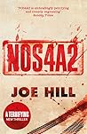 NOS4A2